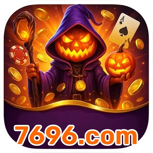 7696.com: Como os Bônus Podem Transformar Sua Experiência de Jogo