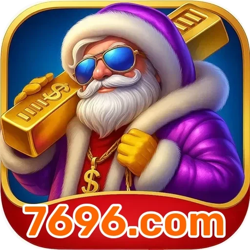 7696.com: Uma Experiência de Jogo Inesquecível e Diversificada