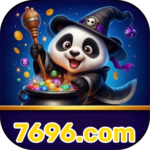 7696.com: Vantagens e Dicas sobre o Login nos Jogos Online