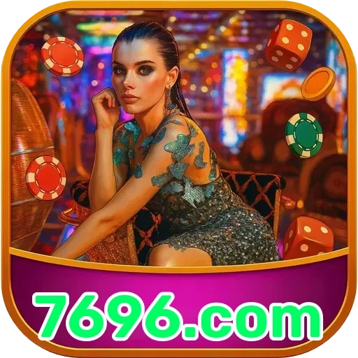 7696.com: Suporte 24/7 Para Potencializar Sua Experiência de Jogo