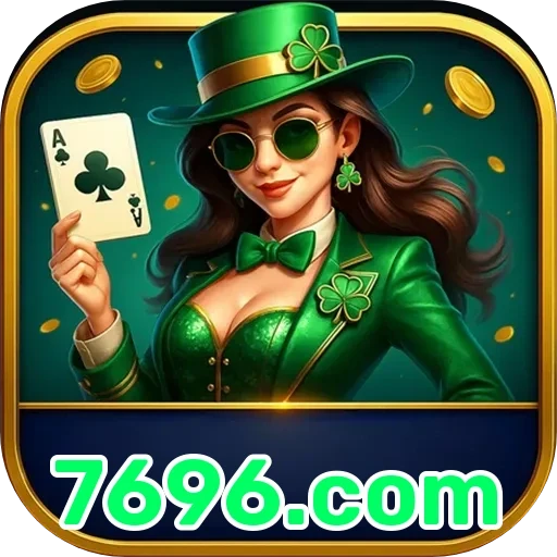 7696.com VIP: Vantagens Imperdíveis para Jogadores Exclusivos