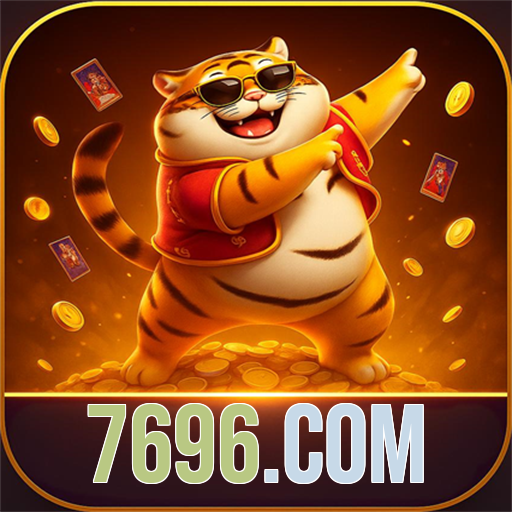 7696.com Logo